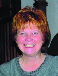 Sharon Bailey Obituary (1953