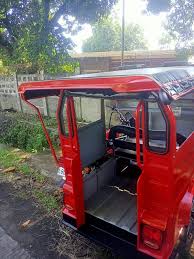 closecab 35k 1mnth pa gikan pgkahuman baligya ky di magamit..