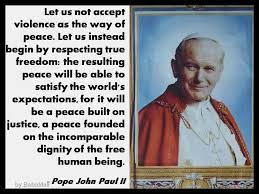 14 Wise Quotes About World Peace By Figures We Look Up To Peace Quotes Wise Quotes Peace