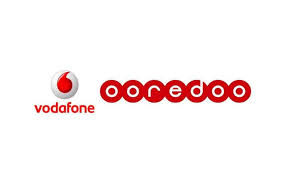 Maybe you would like to learn more about one of these? Latest Ooredoo And Vodafone Qatar Unlimited Free Browsing Internet On Edoztunnel Vpn Androidtechvilla