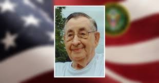 Charles Weldon Jr. Obituary January 4, 2018