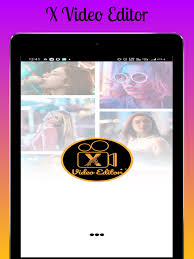 XVideo Editor : Best Video Editor for Android - Download