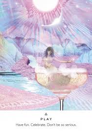 Get A Free Tarot Card Reading Using Our Oracle Card Reader Healyourlife Com