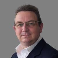 Ben Brett Email & Phone Number