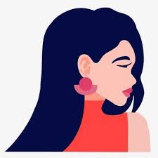 Mangukiya Homeopathic Clinic