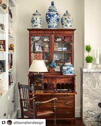 Pin By Ellen Fallert On New House Inspo Home Decor Diy Living Room Decor Home Decor Accessories