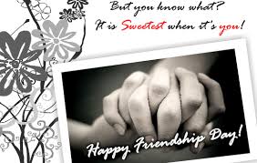 Check spelling or type a new query. Friendship Day Cards Free Friendship Day Wishes Greeting Cards 123 Greetings