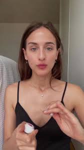 Skincare: Responsabilidad y Químicos Potentes