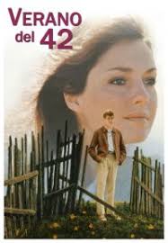 Escriure de cinema. L'amor