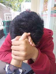 Kalau melihat tangan diinfus serasa ngilu soalnya orang diinfus itu sedang memiliki kondisi tidak sehat. Pap Paling Romantis Sama Pacar Dong Ask Fm Bebelsab Gambar Pasangan Fotografi Teman Fotografi Remaja