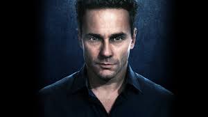 Watch The Husband (2019) Full Movie Free Online