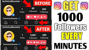 When you consider an instagram plus apk download, it's a lot easier for you to download either photos or videos from instagram. How To Get 100 Real Instagram Likes Instantly With Turbo Pro App
