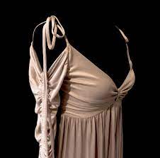 Frank usher opened for business in 1946 in london. Frank Usher Vintage Wedding Dresses Off 59 Www Transanatolie Com