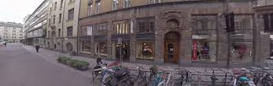 Tures restaurang & bar sturegallerian 10. Mpya Sci Tech Ab Grev Turegatan 9 Stockholm Hitta Se