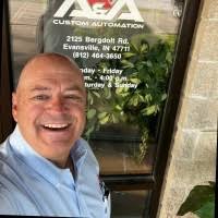 Fred Nance Email & Phone Number