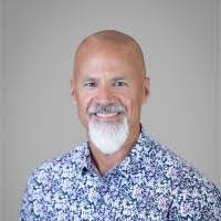 100+ "Vonesh" profiles