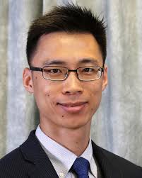 Resistance to the Plague May Be a Double-Edged Sword NHGRI Scientists Study  Ancient Dog Breed