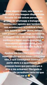Margarida corceiro utilizou ontem as stories de instagram para fazer uma revelação surpreendente para os seus margarida corceiro partilhou uma fotografia única do namorado joão félix. Novia De Joao Felix Sube Por Error Foto Intima En Redes Sociales