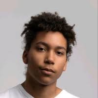 100+ profils pour “Shawn”