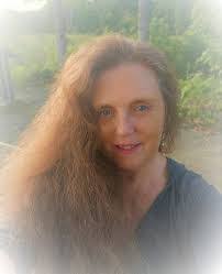 Stacey Remick's Instagram, Twitter & Facebook