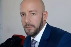 Met Police detective who appeared in BBC rape documentary made rape threats  to partners, tribunal told