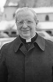 ♢ OCTOBER 11, 2014 ♢