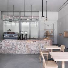 765 likes 16 comments hullebusch hullebusch naturalstone on instagram instant love sophisticat restaurant interior cafe interior design cafe interior