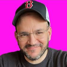 How to Join Live Sessions