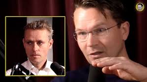 HVALFANGST TREFF I SANDEFJORD 1995