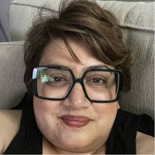 Chase Dickens posted