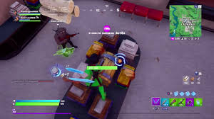 Backgroundercreate custom graphics, thumbnails, youtube channel art, and more. Best Game On My Channel Fortnite Youtube