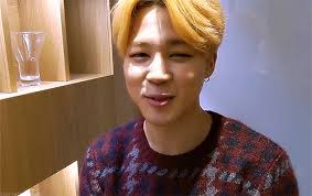 Vmin jimin park jimin kim taehyung taehyung bts v bts vmin bts gif. Park Jimin Gif Find On Gifer