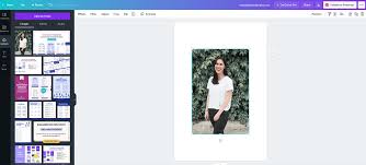 How To Remove A Background From An Image With Canva No Photoshop Needed Simply Whyte Design