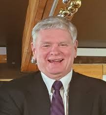 Toni Gavin's Instagram, Twitter & Facebook