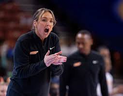 Everything Kim Caldwell, Lady Vols players said before 2025 NCAA Tournament  - VolReport: Tennessee Volunteers Football & Basketball Recruiting
