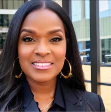 Join us for the 5th Annual Awards Night at Howard University