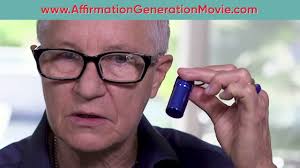 Joey Brite: A Desister