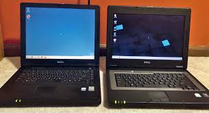 You can just turn it off for your screen to return to normal. Dell Inspiron Laptop Computers Wikiwand