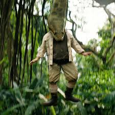 Our location, situated on the east river with killer views of the manhattan perhaps you've seen it on snl? Canary Creek Cinemas Home Facebook