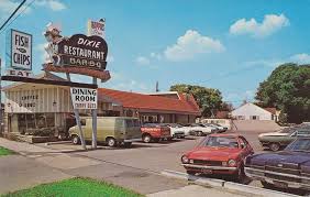 cardboardamerica gmail com roseville michigan detroit history roseville roseville michigan detroit history