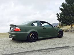 Would Like To Wrap My E46 Need Some Input Bmw Classic Cars Bmw Bmw E46 Sedan