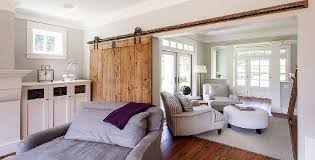 Sliding Barn Door For Living Room Big Sliding Barn Doors Interior Sliding Barn Doors For Homes Barn Doors Sliding Farm House Living Room Sliding Doors Interior