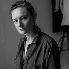 Darkest Hour by Flora Nicholson