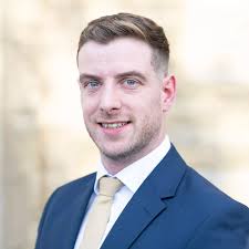 Hero' saved woman's life as she fell into River Calder trying to rescue dog 