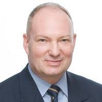 40+ "A Tanner" profiles