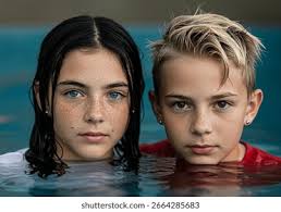 12+ Thousand Black Leon Royalty-Free Images, Stock Photos & Pictures