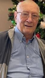 Anniston, AL Obituaries Online