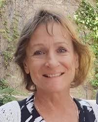 Margaret Felder Obituary (1960