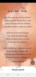 Love You Dad Loss Grief Quotes Memories Quotes Mom Quotes