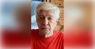 Obituary information for Rudy L. Schiller